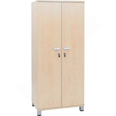 OPTO Kleiderschrank 190