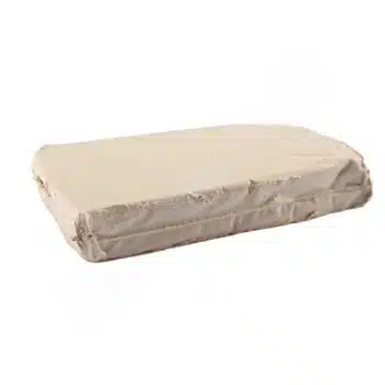 Pappmaschee, 400 g