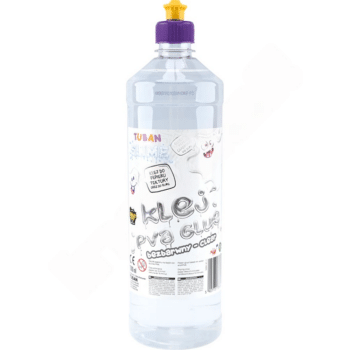 Slime PVA-Kleber