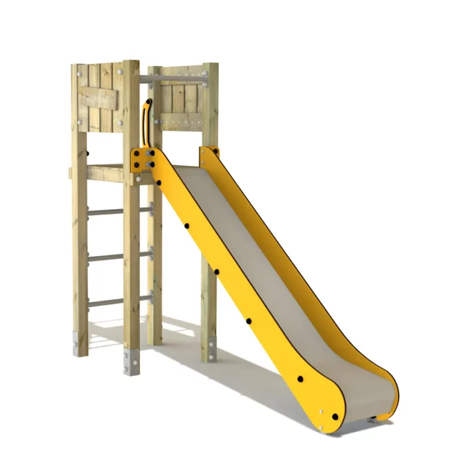 w_slide_wickey_pro_swift_100760_01_new0724_1