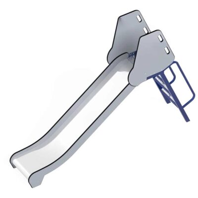 A4K Leiterrutsche 120