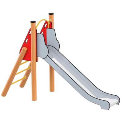 Orbis H Leiterrutsche 120