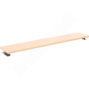 Rückenlehne Garderobe Quadro 6