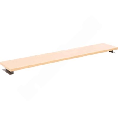 Rückenlehne Garderobe Quadro 6