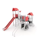 Rot