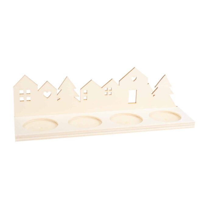 50540-1 product-rgb_Cover_800x800