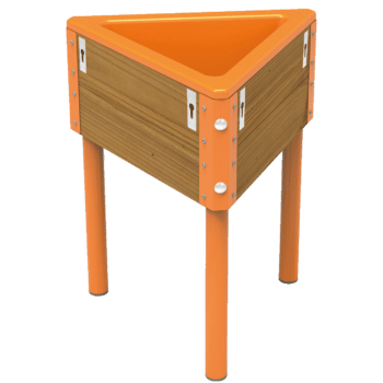 Activity Table Spieltisch solo