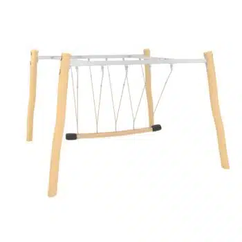 Balancier-Schaukel - ROBINIA RB0521-1 - Vinci Play