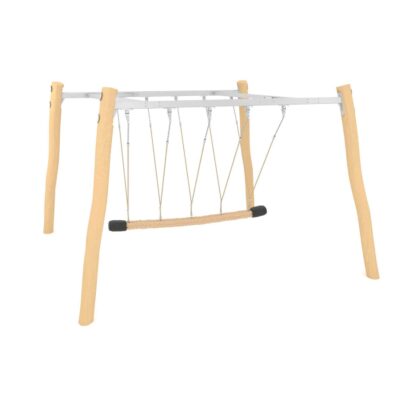 Balancier-Schaukel - ROBINIA RB0521-1 - Vinci Play