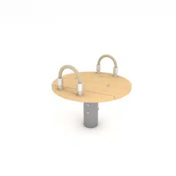 Balancierscheibe - ROBINIA RB0700 - Vinci Play
