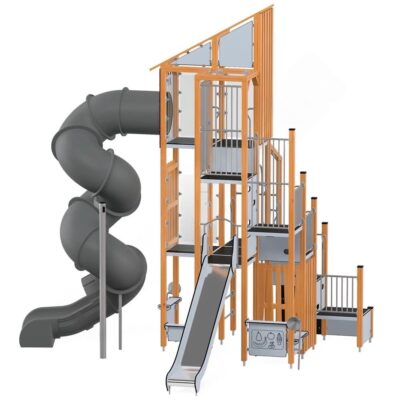 Hoher Turm 121002EPZ