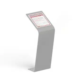 Infotafel 1