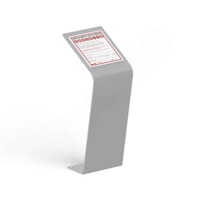 Infotafel 1