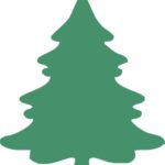 Tannenbaum