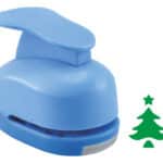 Tannenbaum