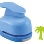 Palme