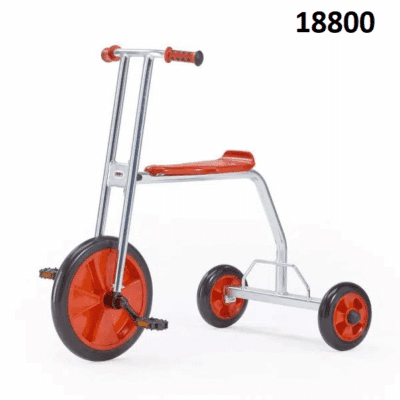 Silver Star Fahrzeuge