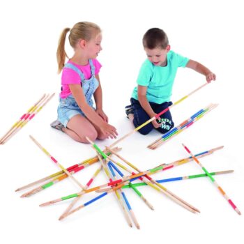 XXL Mikado