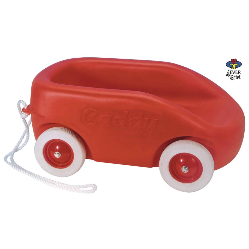 Caddy online kaufen Kigata