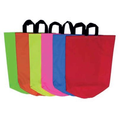 Hüpfsack groß, 6er-Set