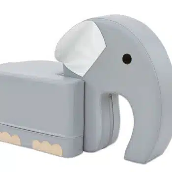 Kinderhocker Elefant - Betzold