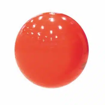 Gym Ball