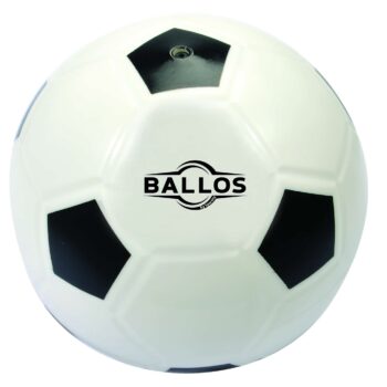 Fußball 15 cm