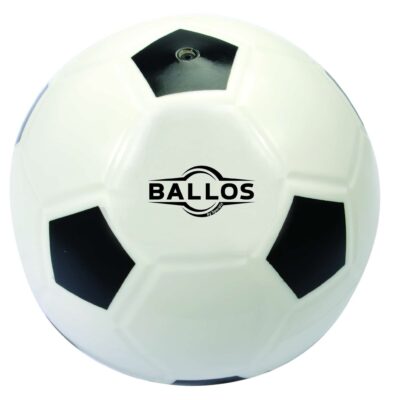 Fußball 15 cm