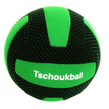 Neopren Tschoukball 15cm