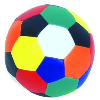 Knautschball gross 16cm