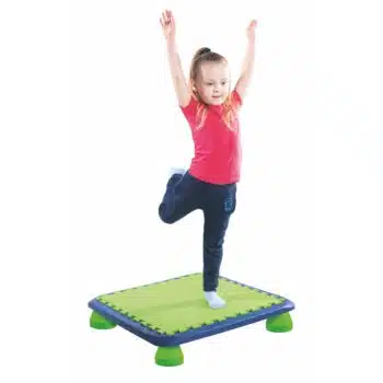 Physio-Board