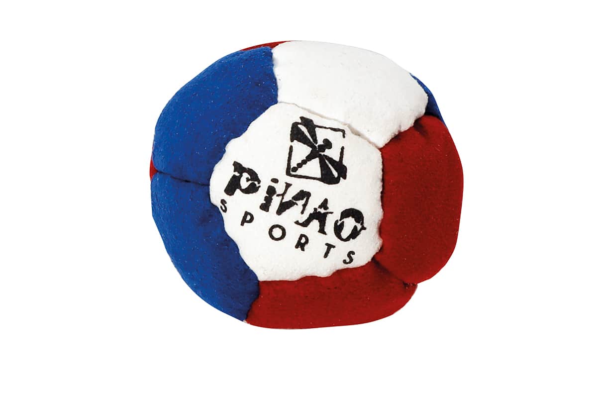 PiNAO Sports
