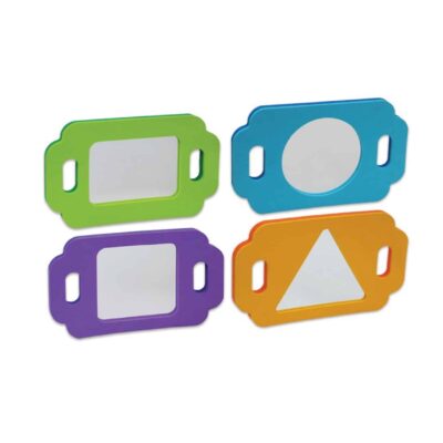 Board Mirrors