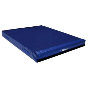 Trampolin-Schiebematte Medium