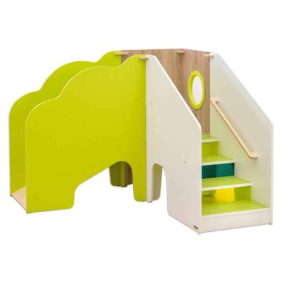 EduCasa Spielburg