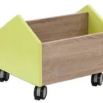 Limette