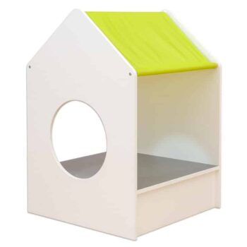 Hauspodest „Classic“ - EduCasa