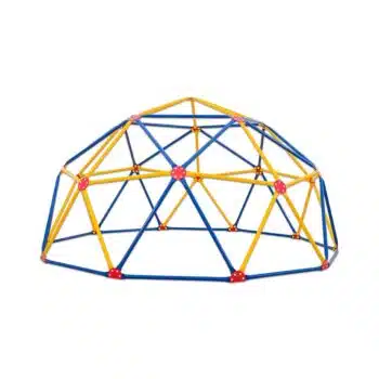 Klettergerüst „Space Dome“