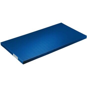 Schulturnmatte
