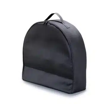 Tasche zu Leuchtkübel