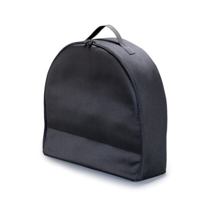 Tasche zu Leuchtkübel