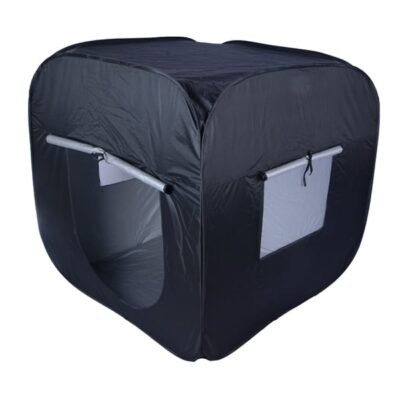 Traumhöhle Popup