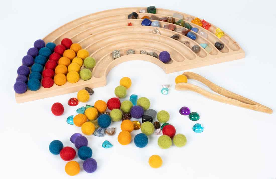 30048-2-sortierbrett