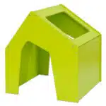 Limette