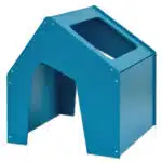 Petrol