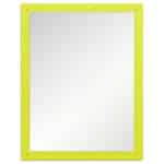 Limette