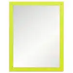 Limette