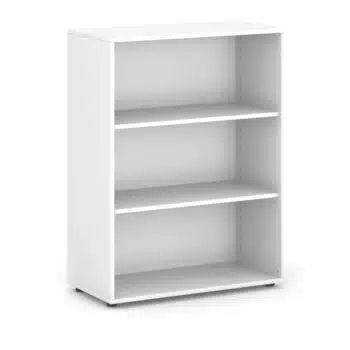 Bücherregal Irene
