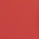Kunstleder PUre 82 - Rot