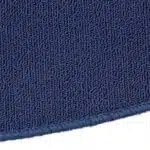 60x100 cm